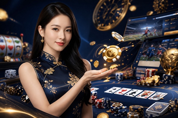 me777