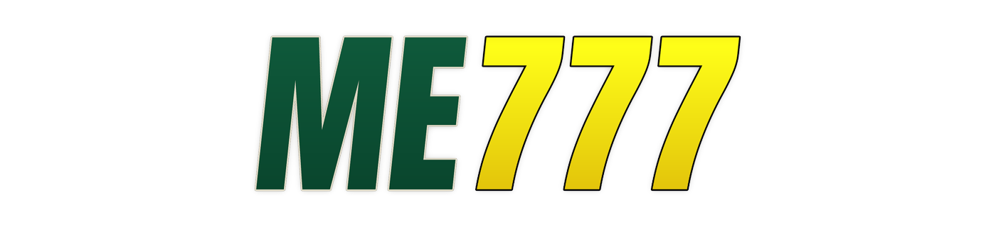me777